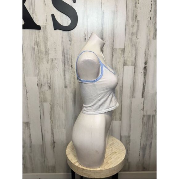 Disney Lilo and Stitch tank top cami size XSmall - Picture 6 of 6